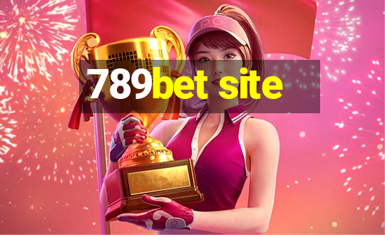 789bet site