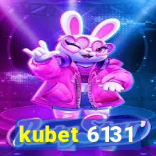 kubet 6131