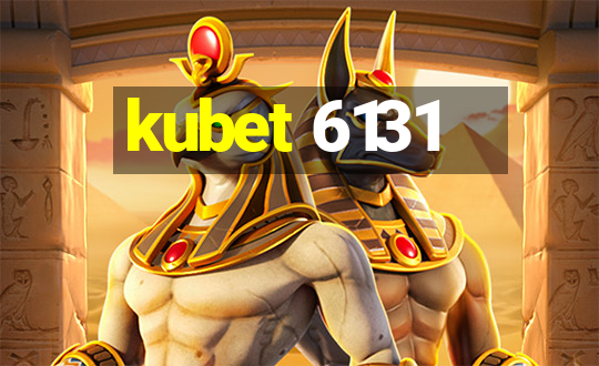 kubet 6131