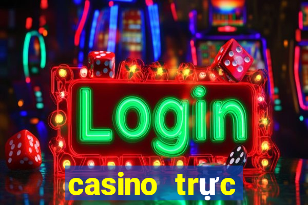 casino trực tuyến biz