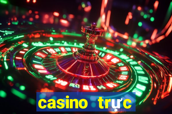 casino trực tuyến biz