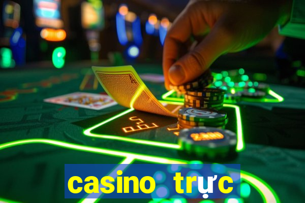 casino trực tuyến biz