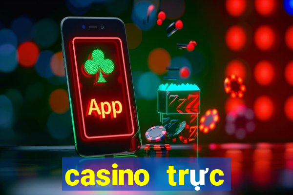 casino trực tuyến biz