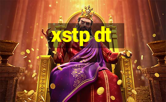 xstp dt