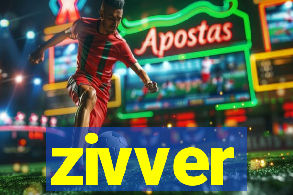 zivver