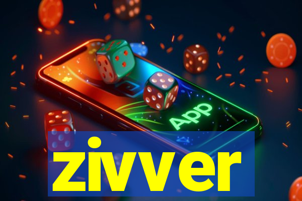 zivver