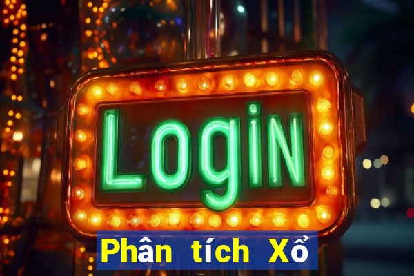 Phân tích Xổ Số hải phòng ngày 16