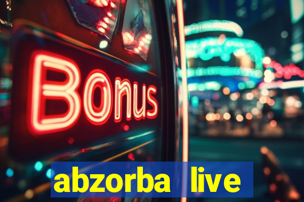 abzorba live blackjack hack