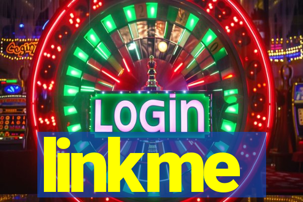 linkme