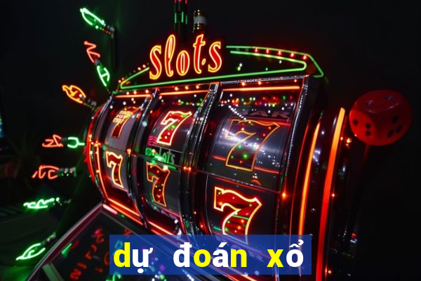 dự đoán xổ số gia lai chính xác 100