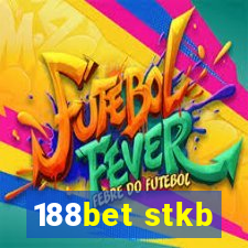 188bet stkb