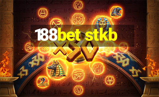 188bet stkb