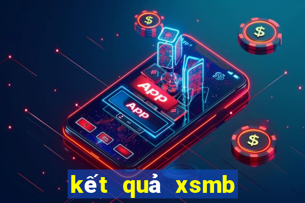 kết quả xsmb 15 ngày gần đây