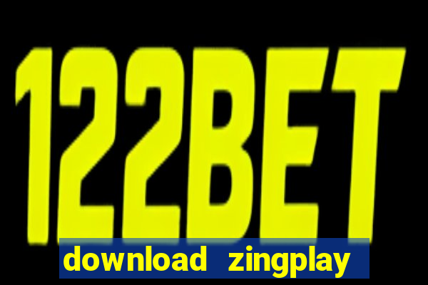 download zingplay danh bai