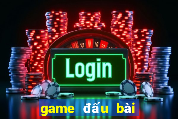 game đấu bài yugioh việt hóa