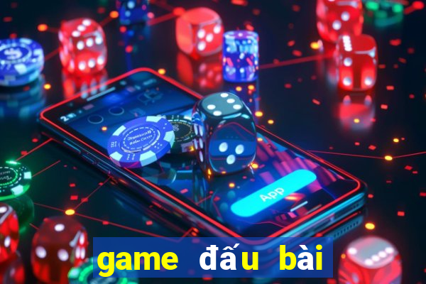 game đấu bài yugioh việt hóa