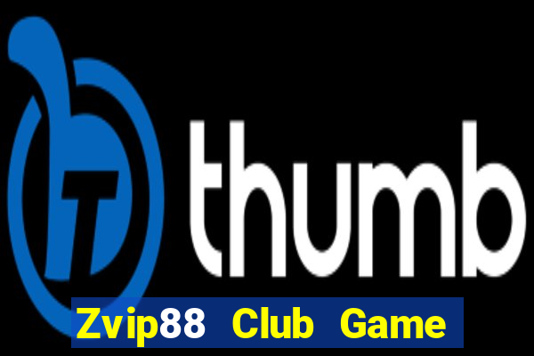 Zvip88 Club Game Bài 888 Casino