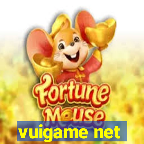 vuigame net