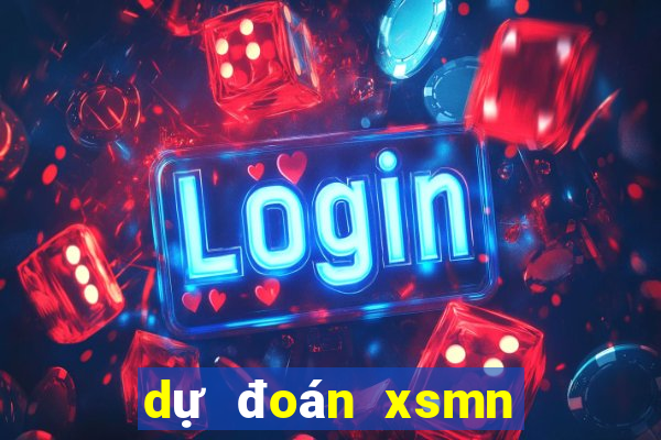 dự đoán xsmn minh ngọc