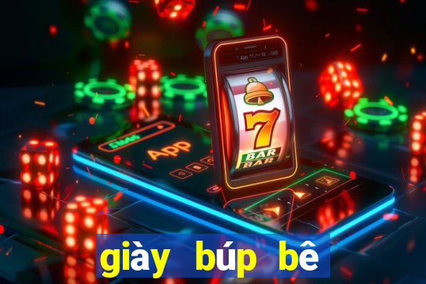 giày búp bê đế bệt