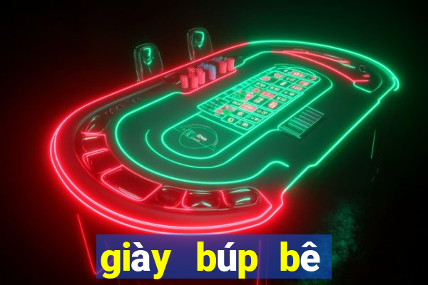 giày búp bê đế bệt