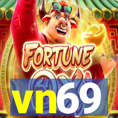 vn69