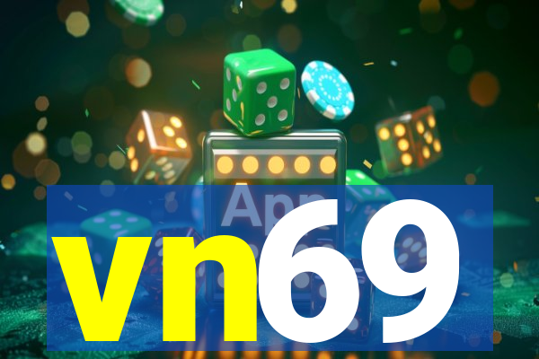 vn69