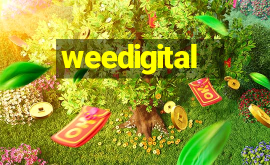 weedigital