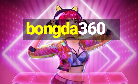 bongda360