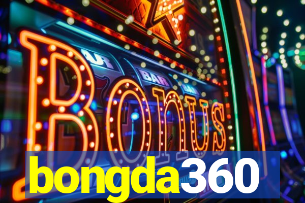 bongda360