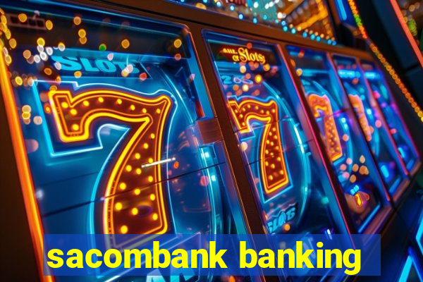 sacombank banking