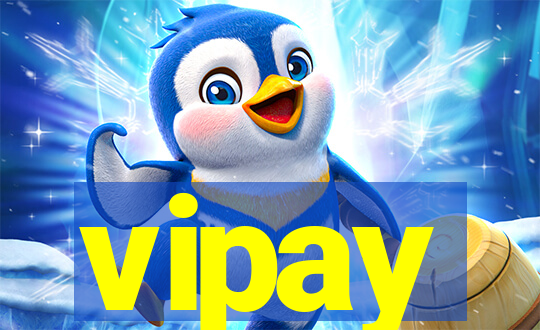 vipay