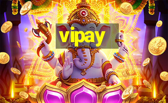 vipay