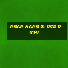 ngân hàng số ocb omni