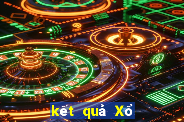 kết quả Xổ Số kiên giang ngày 4