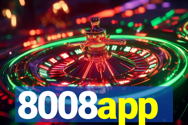 8008app