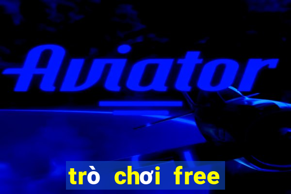 trò chơi free fire hack