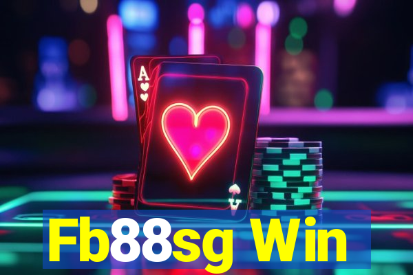 Fb88sg Win