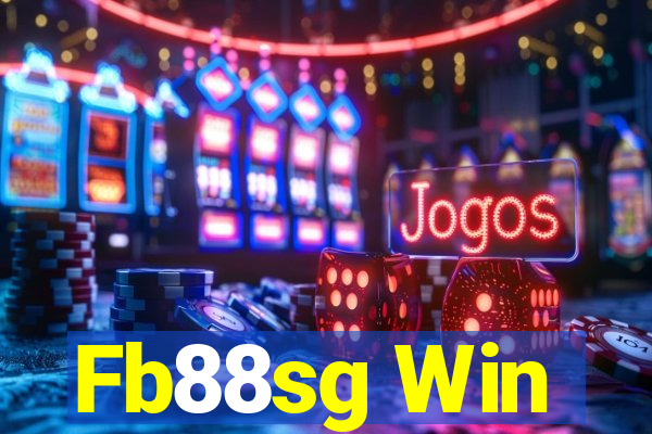 Fb88sg Win