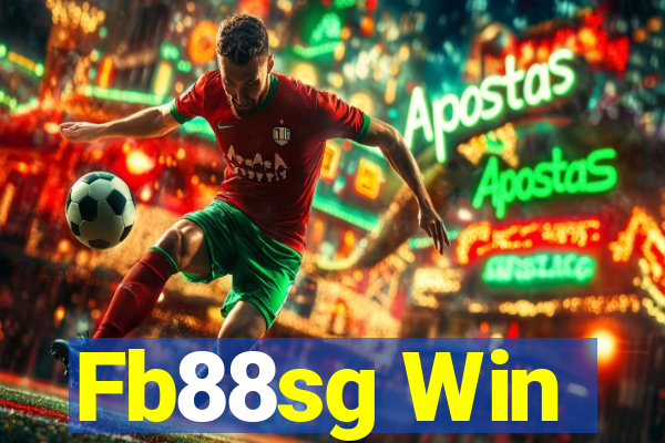 Fb88sg Win