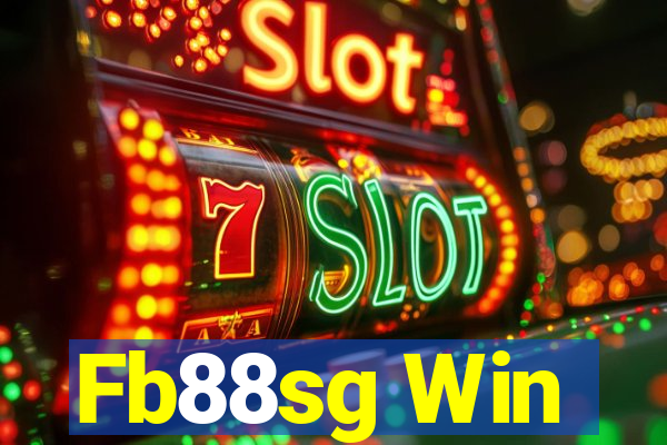 Fb88sg Win