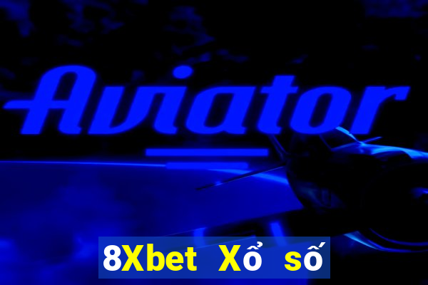 8Xbet Xổ số Phong Đa v