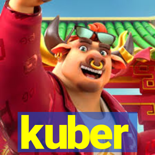 kuber