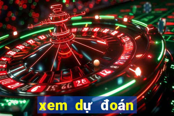 xem dự đoán xổ số miền bắc hôm nay