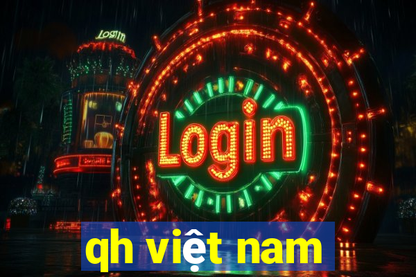 qh việt nam