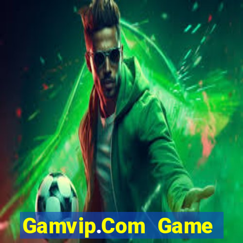 Gamvip.Com Game Bài Las Vegas