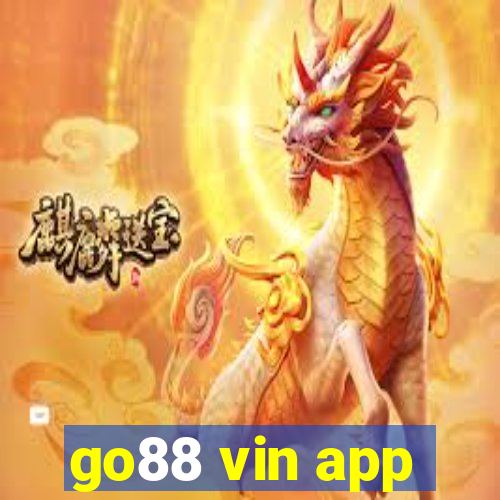 go88 vin app