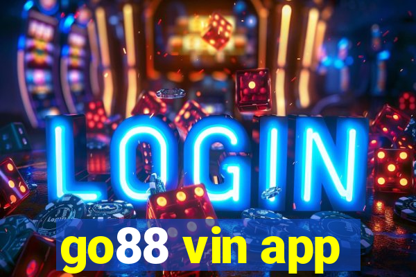 go88 vin app