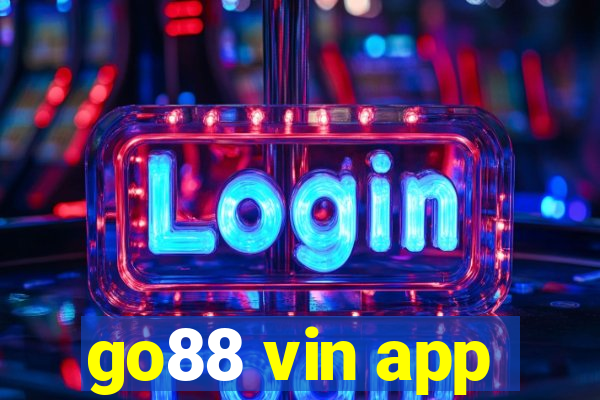 go88 vin app