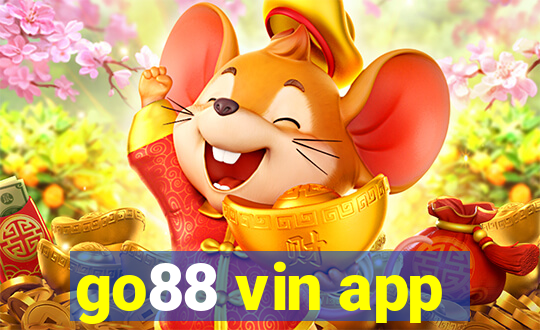 go88 vin app